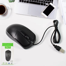 Computer Mouse