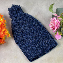 Winter Set