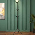 Coat Rack Stand