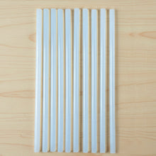 Heavy Duty Hot Melt Glue Sticks (10 Pc, 29 Cm)