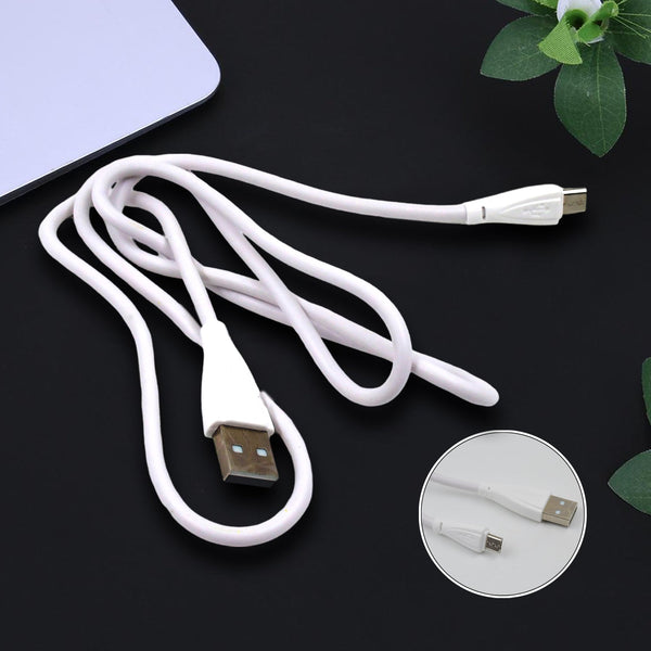 Data Transafer Cable