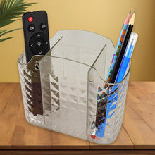 Apex Crysta Flexi Organizer