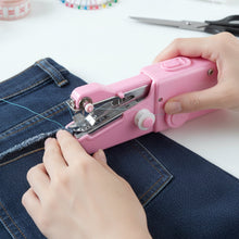 Mini Machine