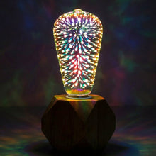 LED Bulb