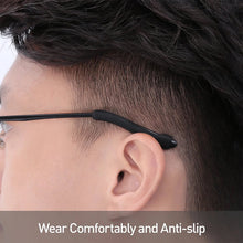 Protection Sunglasses