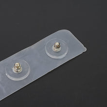 Stick Hanger