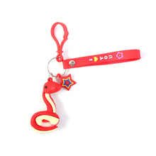 Key Holder