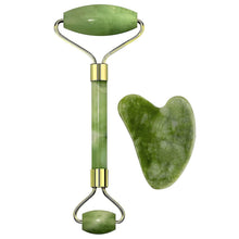 Massage Set