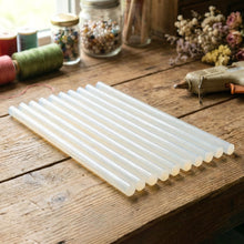 Glue Sticks