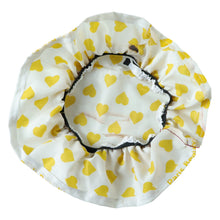 Pot Cover