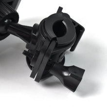 Omni Grip