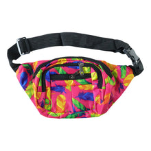 Utility Bag