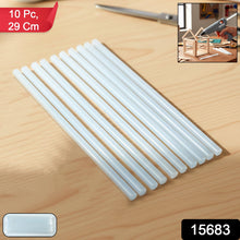 Craft Glue Refills