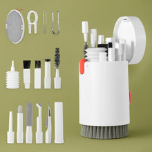 20 in 1 Keyboard Cleaner Kit 
