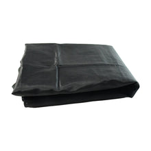 Barber Hair Cutting Cape - (1 Pc)
