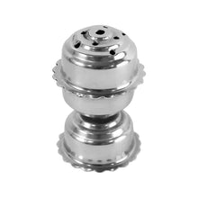 Traditional jasmine agarbatti stand        
