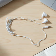 Earphone Set