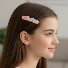 Hair Pins Set
