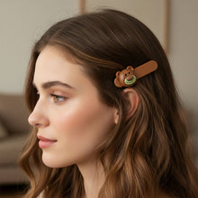 Hair Pins Set