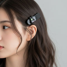 Hair Pins Set