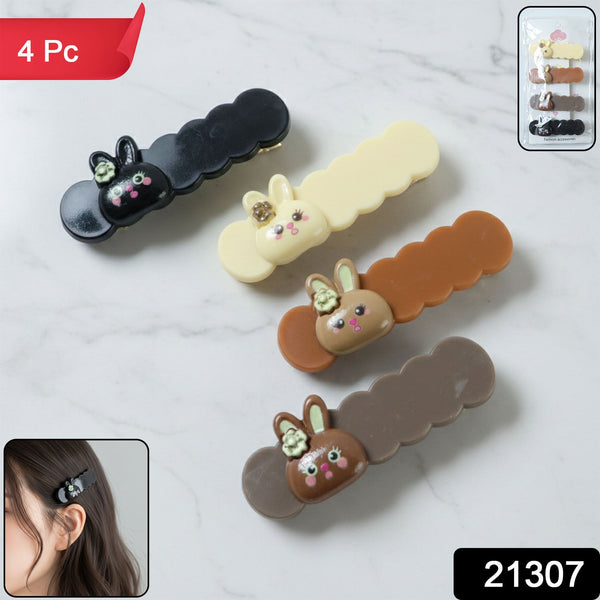 Clip Set