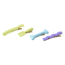 Clip Set