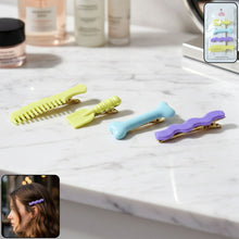 Hair Pin Set