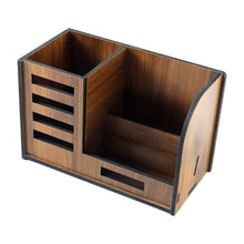 Desk Caddy