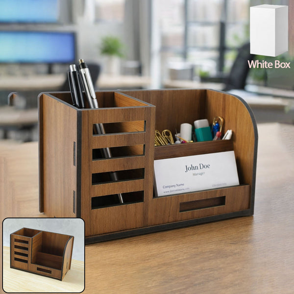 Organizer