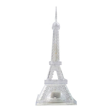 Showpiece Night Lamp