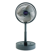 Fan