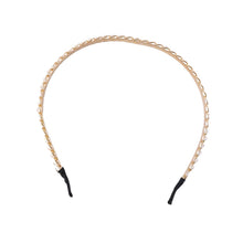 Hair Band