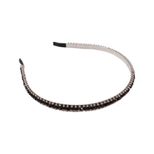 Hair Hoop