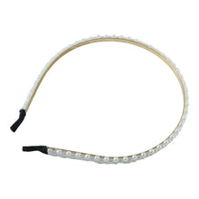 Hair Accessory