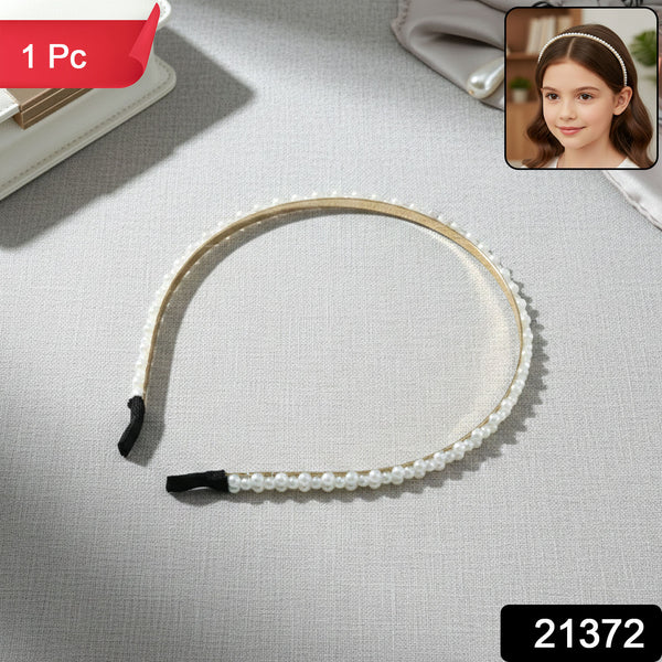 Hair Band