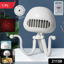 Light Projector