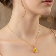 Chain