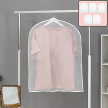 Dust Cover Bag