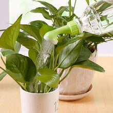 Watering Tool