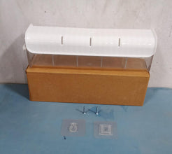 Drawer Organizer
