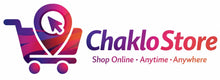 chaklostore.com