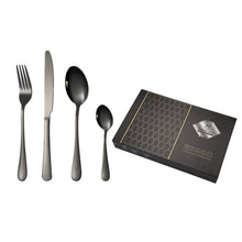 Dining Collection