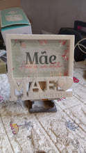 Photo Frame Holder, Picture  For Decorate Your Living Room,  10×15 Cm (1pc)