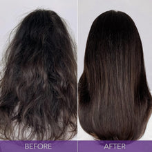 Hair Shampoo
